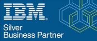 IBM Silver Partner