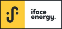 iFace ENergy Logo