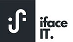 iFace IT Logo